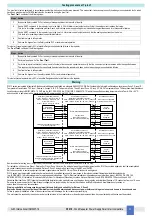 Предварительный просмотр 13 страницы GMI D1010D Instruction & Safety Manual