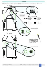 Предварительный просмотр 15 страницы GMI D1010D Instruction & Safety Manual