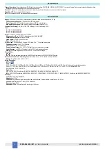 Preview for 2 page of GMI D1010S-054 Instruction Manual