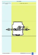 Предварительный просмотр 5 страницы GMI D1010S-054 Instruction Manual