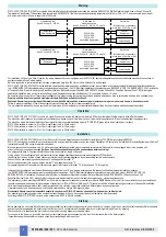 Предварительный просмотр 6 страницы GMI D1010S-054 Instruction Manual