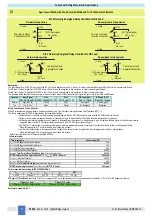 Предварительный просмотр 12 страницы GMI D1044D Instruction & Safety Manual