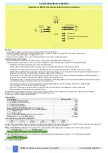 Preview for 6 page of GMI D1054S Instruction & Safety Manual