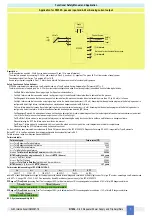 Preview for 7 page of GMI D1054S Instruction & Safety Manual