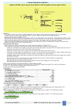 Preview for 9 page of GMI D1054S Instruction & Safety Manual