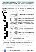 Preview for 12 page of GMI D1054S Instruction & Safety Manual