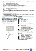 Preview for 13 page of GMI D1054S Instruction & Safety Manual