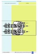 Предварительный просмотр 5 страницы GMI D1080D Instruction Manual