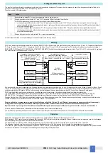 Предварительный просмотр 7 страницы GMI D1093S Instruction & Safety Manual