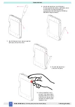 Preview for 10 page of GMI D5000 Series Instruction Manual