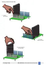 Preview for 13 page of GMI D5000 Series Instruction Manual