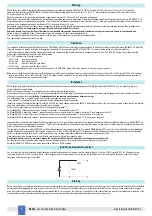 Предварительный просмотр 8 страницы GMI D5034S Instruction & Safety Manual