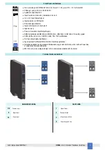 Предварительный просмотр 3 страницы GMI D5062S Instruction & Safety Manual