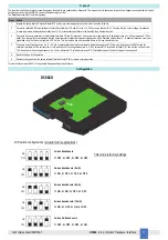 Предварительный просмотр 11 страницы GMI D5062S Instruction & Safety Manual