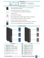 Preview for 3 page of GMI D5072D-087 Instruction Manual