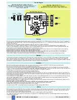 Preview for 6 page of GMI D5072D-087 Instruction Manual