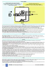 Предварительный просмотр 6 страницы GMI D5072S-096 Instruction Manual