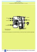 Предварительный просмотр 4 страницы GMI D5096S Instruction Manual