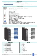 Preview for 3 page of GMI D5212Q Instruction Manual