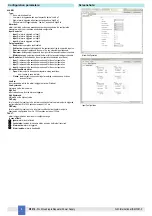 Preview for 8 page of GMI D5212Q Instruction Manual