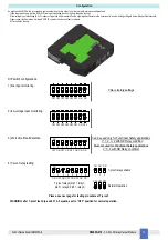 Preview for 13 page of GMI D5290S-078 Instruction & Safety Manual