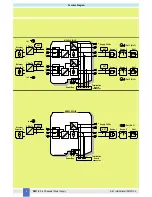 Предварительный просмотр 4 страницы GMI D6014S Instruction Manual