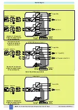 Preview for 4 page of GMI D6031D Instruction Manual