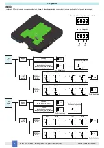 Предварительный просмотр 6 страницы GMI D6037S Instruction Manual