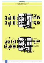 Предварительный просмотр 4 страницы GMI D6072D Instruction Manual