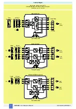 Preview for 4 page of GMI D6072S-087 Instruction Manual