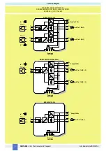 Preview for 4 page of GMI D6072S-096 Instruction Manual