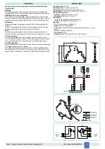 Preview for 2 page of GMI D9401S Instruction Manual