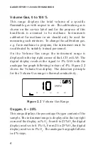 Preview for 16 page of GMI Gasurveyor 11-500 User Handbook Manual