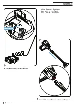 Preview for 10 page of GMI MEGA DETECTION GOLDSTAR 3D SCANNER User Manual