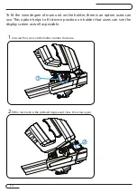 Preview for 14 page of GMI MEGA DETECTION GOLDSTAR 3D SCANNER User Manual