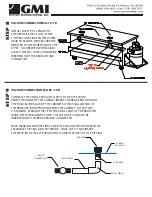 Предварительный просмотр 4 страницы GMI MG VAC Manual