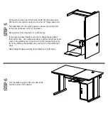 Предварительный просмотр 4 страницы GMI PC-3000-200 Assembly Instructions