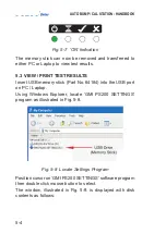 Предварительный просмотр 58 страницы GMI PS200 ABC Handbook