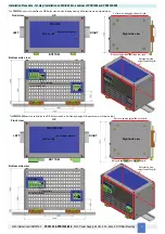 Предварительный просмотр 7 страницы GMI PSD1220 Instruction Manual