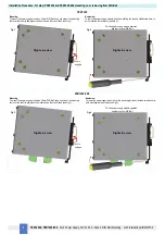 Предварительный просмотр 8 страницы GMI PSD1220 Instruction Manual