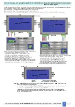 Предварительный просмотр 9 страницы GMI PSD1220 Instruction Manual