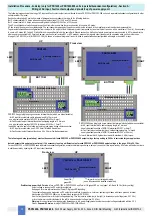 Предварительный просмотр 10 страницы GMI PSD1220 Instruction Manual