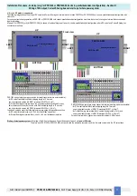 Предварительный просмотр 11 страницы GMI PSD1220 Instruction Manual