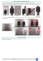 Preview for 3 page of GMI TBE-D5001-TRI Series Instruction Manual