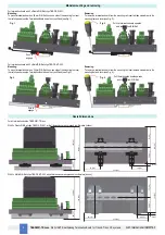 Preview for 4 page of GMI TBE-D5001-TRI Series Instruction Manual