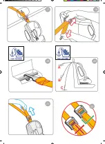 Preview for 8 page of Gmini GM1709 Owner'S Manual