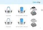 Предварительный просмотр 13 страницы GMK electronic design QMX-Clip Manual