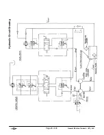 Preview for 20 page of GMP 70605 Operation & Maintenance Manual