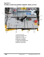 Предварительный просмотр 54 страницы GMP 89000 Tornado Operation & Maintenance Manual