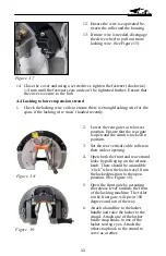 Предварительный просмотр 11 страницы GMP Apollo Lasher Operation And Maintenance